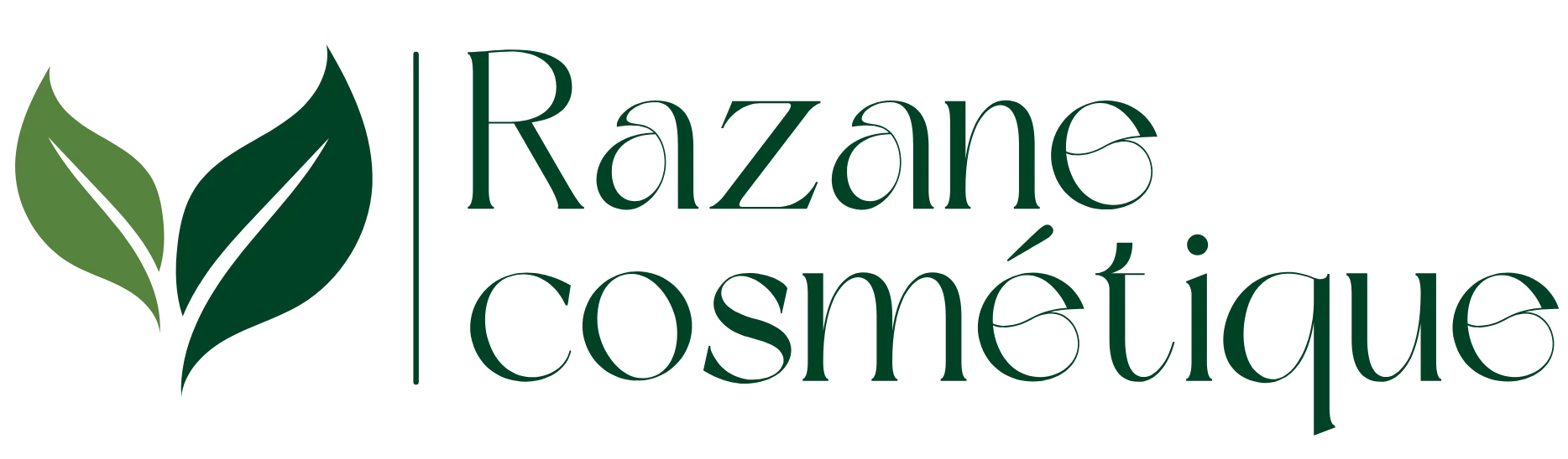 Rzzanecos